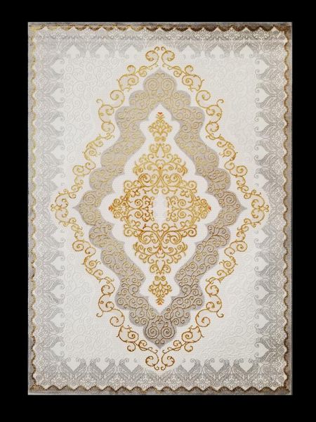 carpets european carpet american light luxury living room coffee table french simplicity sofa floor mat bedroom bedside blanket
carpets european carpet american light luxury living room coffee table french simplicity sofa floor mat bedroom bedside blanket