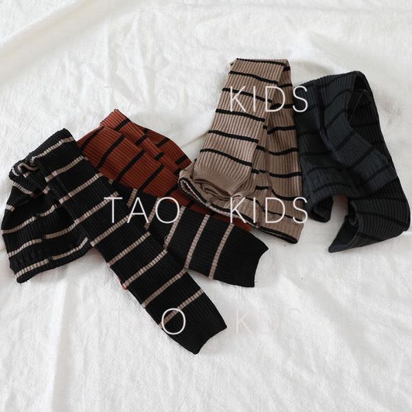 socks k19-1001 cropped pinstripe / 2021 spring and autumn boys' girls' pants striped children's thread knitting, Pink;yellow
socks k19-1001 cropped pinstripe / 2021 spring and autumn boys' girls' pants striped children's thread knitting, Pink;yellow