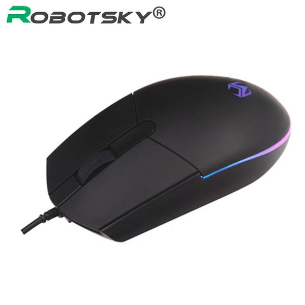 mice mouse wired for computer usb gaming optical office lap gamer
mice mouse wired for computer usb gaming optical office lap gamer