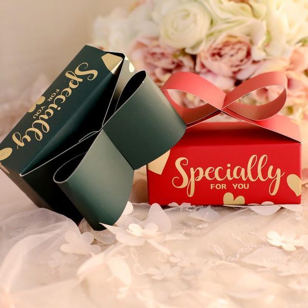 gift wrap 50pcs / lot creative romantic candy box chocolate boxes packaging diy paper wedding party supplies 10 x 6 4cm1
gift wrap 50pcs / lot creative romantic candy box chocolate boxes packaging diy paper wedding party supplies 10 x 6 4cm1