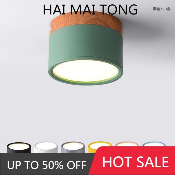 party decoration led downlight dimmable 5w 7w 9w12w15w nordic wood modern surface mounted ceiling light spotlight, interior
party decoration led downlight dimmable 5w 7w 9w12w15w nordic wood modern surface mounted ceiling light spotlight, interior
