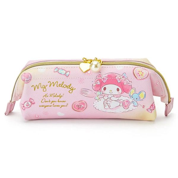 cosmetic bags & cases cute kawaii leather pencil case for girls cartoon wide open large pouch makeup organizer bag storage beauty
cosmetic bags & cases cute kawaii leather pencil case for girls cartoon wide open large pouch makeup organizer bag storage beauty