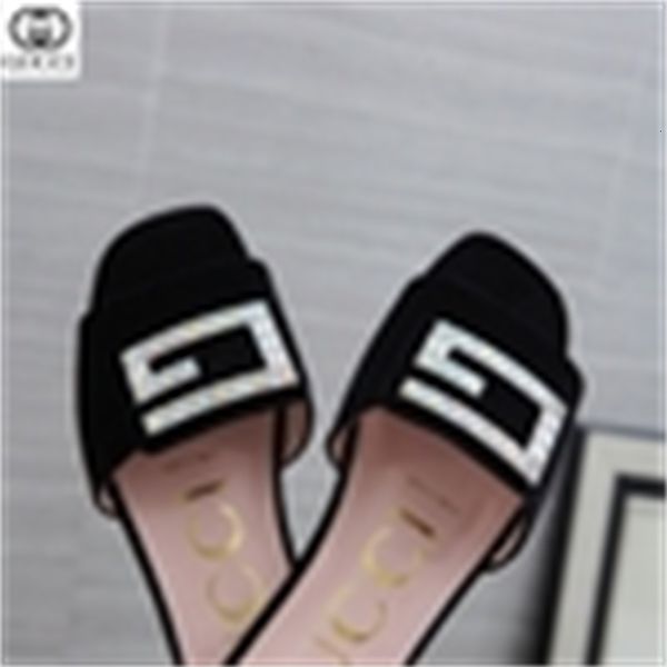 sandals thongs designer mules luxury women slippers casual slides handmade shoes walking tennis 0r3f, Black;white
sandals thongs designer mules luxury women slippers casual slides handmade shoes walking tennis 0r3f, Black;white