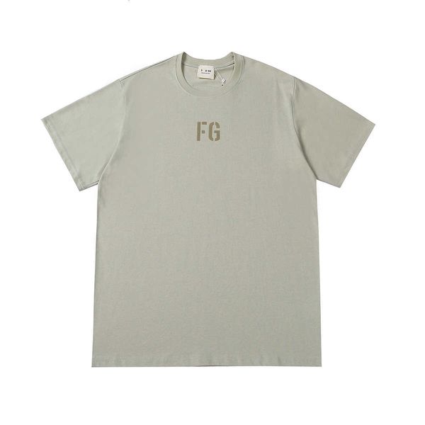 men's t-shirts god's grace 2021 will see men's fashions high street hip hop casual gathering letters of good quality shirt, White;black
men's t-shirts god's grace 2021 will see men's fashions high street hip hop casual gathering letters of good quality shirt, White;black