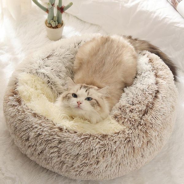 cat beds & furniture nest 2 in 1 bed warm pet puppy house winter dog cushion mat indoor basket cave kennel cats products
cat beds & furniture nest 2 in 1 bed warm pet puppy house winter dog cushion mat indoor basket cave kennel cats products