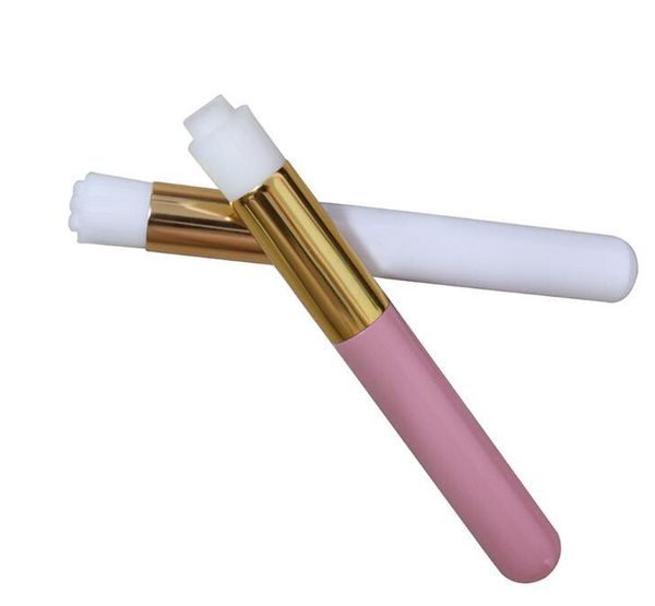 makeup brushes explosive single nose brush acne to blackhead clean tool manual cleansing 12
makeup brushes explosive single nose brush acne to blackhead clean tool manual cleansing 12