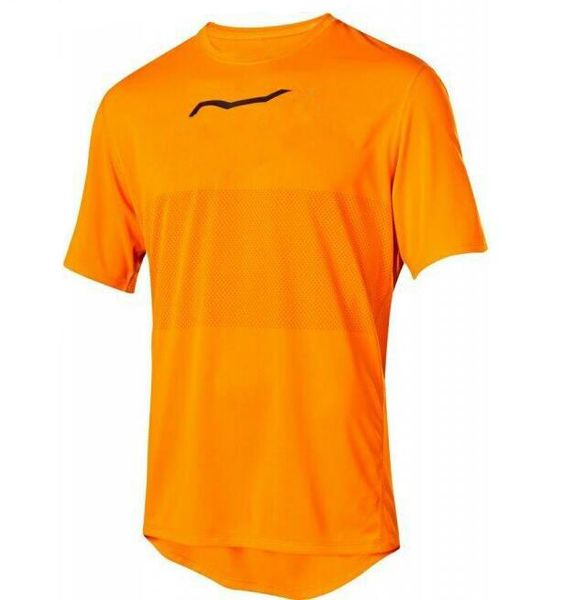 2021 world motorcycle championships road outdoor cycling short-sleeved quick-drying t-shirt
2021 world motorcycle championships road outdoor cycling short-sleeved quick-drying t-shirt