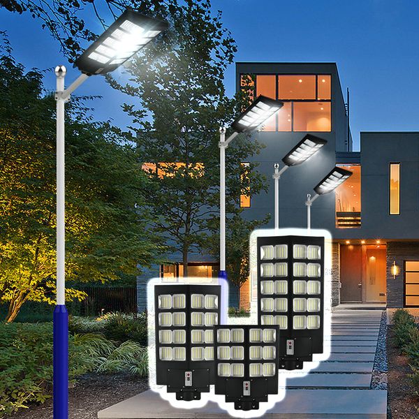 solar street light outdoor led lighting with motion sensor, ip66 waterproof dusk to dawn lights
solar street light outdoor led lighting with motion sensor, ip66 waterproof dusk to dawn lights