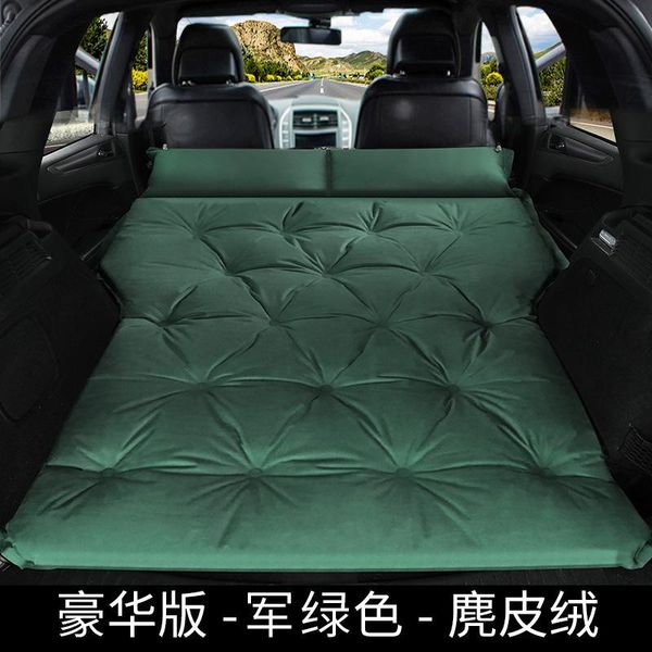 other interior accessories automatic inflatable bed dedicated car mattress suv travel trunk air cushion off-road vehicle
other interior accessories automatic inflatable bed dedicated car mattress suv travel trunk air cushion off-road vehicle
