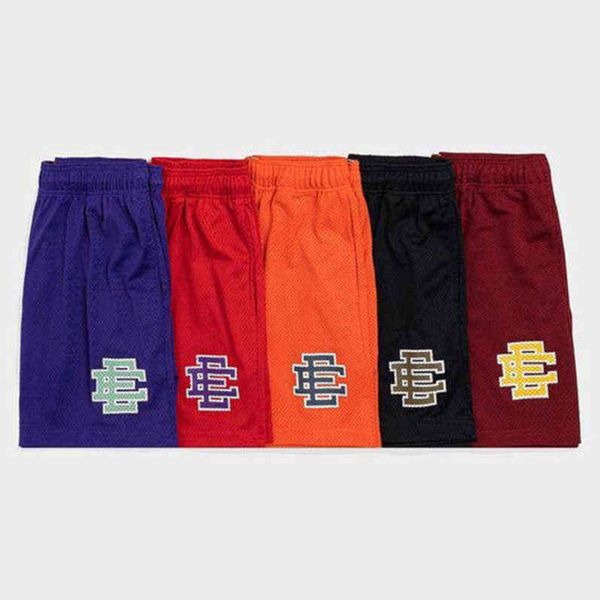 men's eric emanuel shorts summer gym short sports pants fitness mesh quick dry women ee basic newyork city skyline casual beach sweatpa, White;black
men's eric emanuel shorts summer gym short sports pants fitness mesh quick dry women ee basic newyork city skyline casual beach sweatpa, White;black