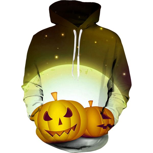halloween moon pattern men s 3d printing hoodie visual impact party punk gothic round neck sweatshirt hoodie, Black
halloween moon pattern men s 3d printing hoodie visual impact party punk gothic round neck sweatshirt hoodie, Black