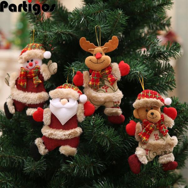 christmas decorations happy year 2021 jewelry diy gift santa claus snowman tree pendant doll stove hanging home decoration
christmas decorations happy year 2021 jewelry diy gift santa claus snowman tree pendant doll stove hanging home decoration