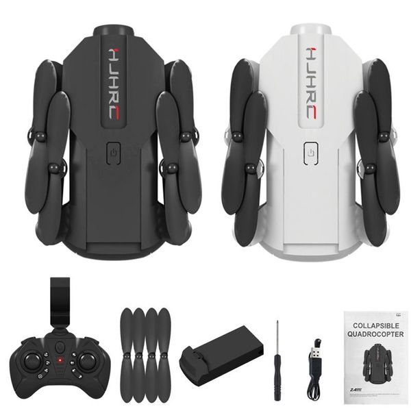 drones hj66 mini drone 720p/1080p/4k hd camera live video quadcopter professional pography foldable helicopter rc imaginative
drones hj66 mini drone 720p/1080p/4k hd camera live video quadcopter professional pography foldable helicopter rc imaginative