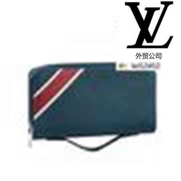 purse wallet brand real designer wallets luxury evening xi46 leather long m64019 chain zippy compact xl clutches wallet key men card holders, Red;black
purse wallet brand real designer wallets luxury evening xi46 leather long m64019 chain zippy compact xl clutches wallet key men card holders, Red;black