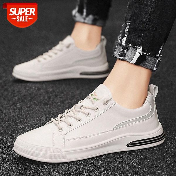 summer men's shoes korean low-trendy outdoor student fashion casual sports board #658i
summer men's shoes korean low-trendy outdoor student fashion casual sports board #658i