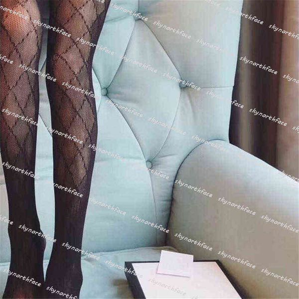 women designers panty hose fashion luxurys silk stockings womans clothes summer stocking socks leggings dresses pantihoses panties, Black
women designers panty hose fashion luxurys silk stockings womans clothes summer stocking socks leggings dresses pantihoses panties, Black