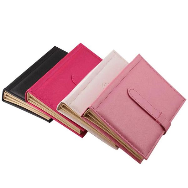 jewelry pouches, bags earrings storage box bracket earring organizer display stand portable bag foldable book shape leather creative, Pink;blue
jewelry pouches, bags earrings storage box bracket earring organizer display stand portable bag foldable book shape leather creative, Pink;blue