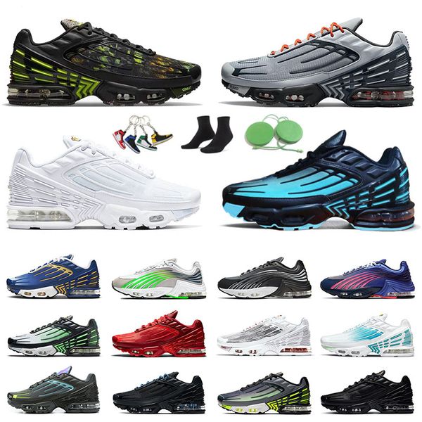 2021 tn plus 3 tuned 2 running shoes for men big size us 12 black triple white leather sports radiant red wolf grey sneakers trainers tennis
2021 tn plus 3 tuned 2 running shoes for men big size us 12 black triple white leather sports radiant red wolf grey sneakers trainers tennis