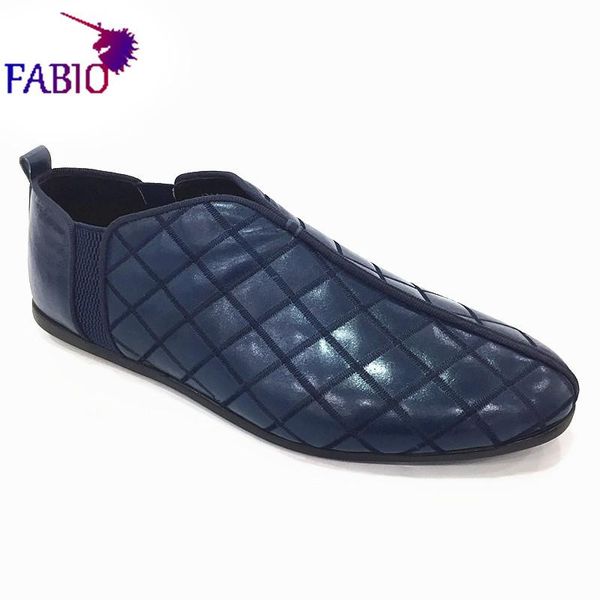fashion shoes for men genuine leather man dress 1 order, Black