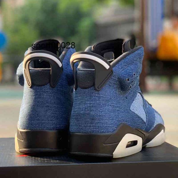 est jumpman 6 blue washed denim varsity red black kids men sneakers 6s cowboy jeans mens sports shoes289u
est jumpman 6 blue washed denim varsity red black kids men sneakers 6s cowboy jeans mens sports shoes289u