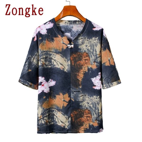 chinese vintage t shirt for men clothing japanese streetwear hip hop 5xl 2021 kg-44, White;black
chinese vintage t shirt for men clothing japanese streetwear hip hop 5xl 2021 kg-44, White;black