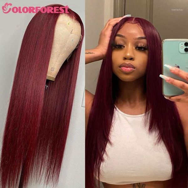 remy brown 27 red 99j ginger 350 hair 13x1 lace front human wigs straight brazilian closure wig pre plucked1, Black;brown
remy brown 27 red 99j ginger 350 hair 13x1 lace front human wigs straight brazilian closure wig pre plucked1, Black;brown