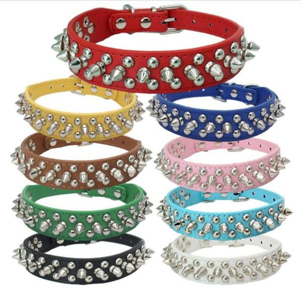 dog collars & leashes spiked small and large collar xxs-xxl for medium breeds pitbull mastiff boxer pu leather big
dog collars & leashes spiked small and large collar xxs-xxl for medium breeds pitbull mastiff boxer pu leather big