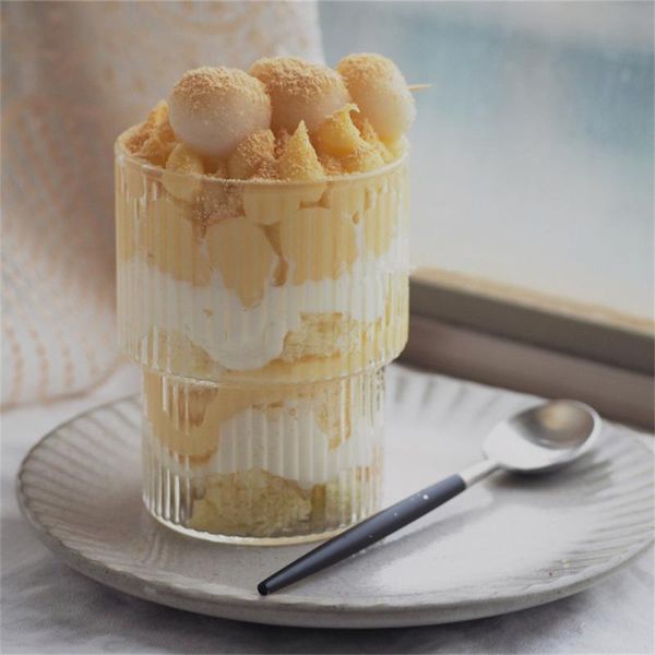 wine glasses 1pc nordic style glass cup transparent tea coffee mug ice beer heat resistant insulated cups creative milk juice
wine glasses 1pc nordic style glass cup transparent tea coffee mug ice beer heat resistant insulated cups creative milk juice