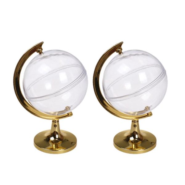 gift wrap 12pcs candy boxes creative for wedding christmas (golden) 
gift wrap 12pcs candy boxes creative for wedding christmas (golden)