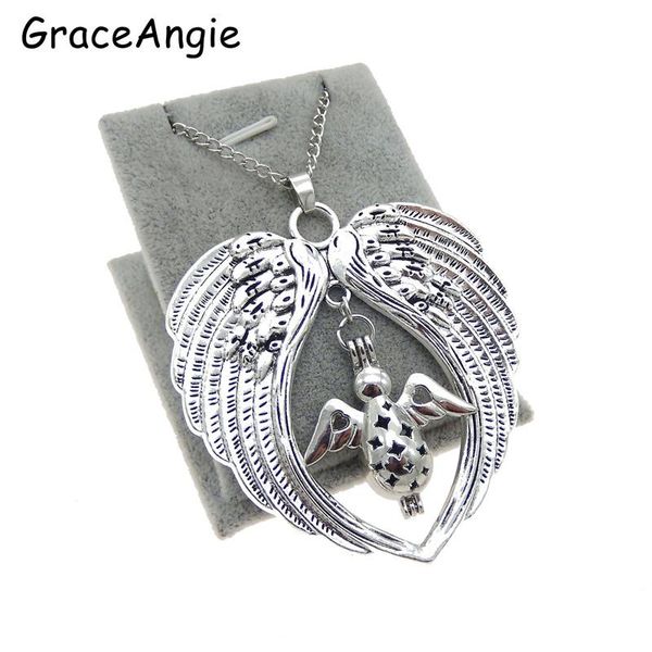 chains angel necklace dragon jewelry 2 style vintage locket male women couple alloy birth day gift, Silver
chains angel necklace dragon jewelry 2 style vintage locket male women couple alloy birth day gift, Silver