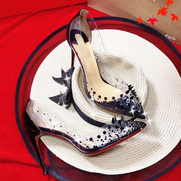 2021 good quality fashion women luxurys designers shoes designer sandals womens luxury high heels sandal dress shoess with box size 35-41 -m, Black
2021 good quality fashion women luxurys designers shoes designer sandals womens luxury high heels sandal dress shoess with box size 35-41 -m, Black