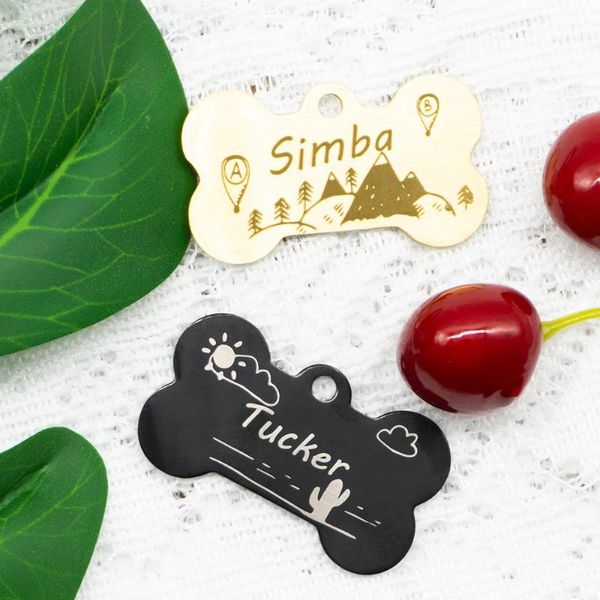dog tag,id card original tag cool special design tags for dogs puppies anti-lost pet address nameplate supplies products accessories
dog tag,id card original tag cool special design tags for dogs puppies anti-lost pet address nameplate supplies products accessories