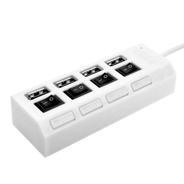 hubs usb 2.0 hub multi splitter use power adapter with switch 4/7 port multiple expander for pc computer lapnotebook
hubs usb 2.0 hub multi splitter use power adapter with switch 4/7 port multiple expander for pc computer lapnotebook