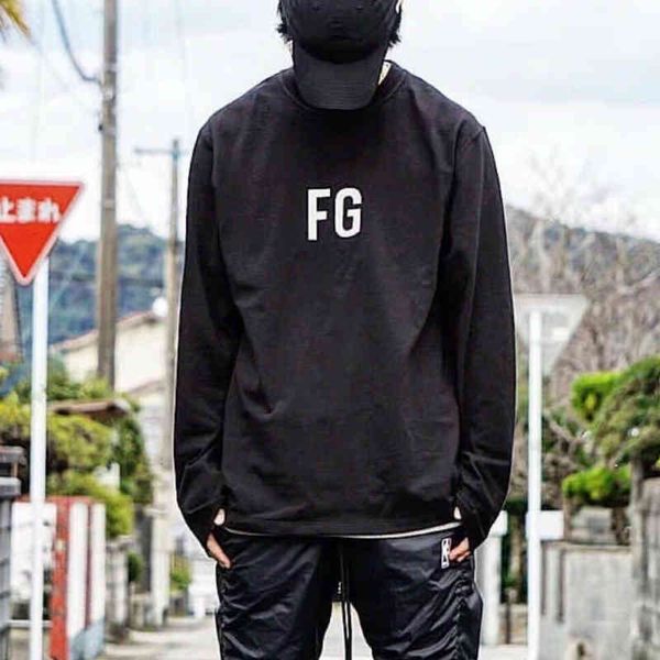 t shirts inside out black long sleeve t-shirt hip hop lettering printed tee cotton, White
t shirts inside out black long sleeve t-shirt hip hop lettering printed tee cotton, White