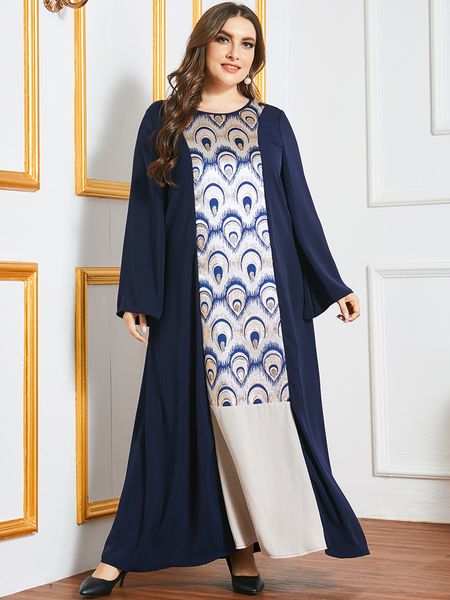 eid abaya dubai turkey muslim dress islam clothing arabic abayas dresses for women robe longue djellaba femme musulman de moda, Red
eid abaya dubai turkey muslim dress islam clothing arabic abayas dresses for women robe longue djellaba femme musulman de moda, Red