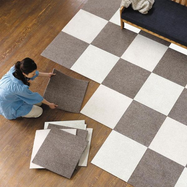 carpets 10 pcs self-adhesive splicing mat carpet floor protector children play for living room study dining
carpets 10 pcs self-adhesive splicing mat carpet floor protector children play for living room study dining
