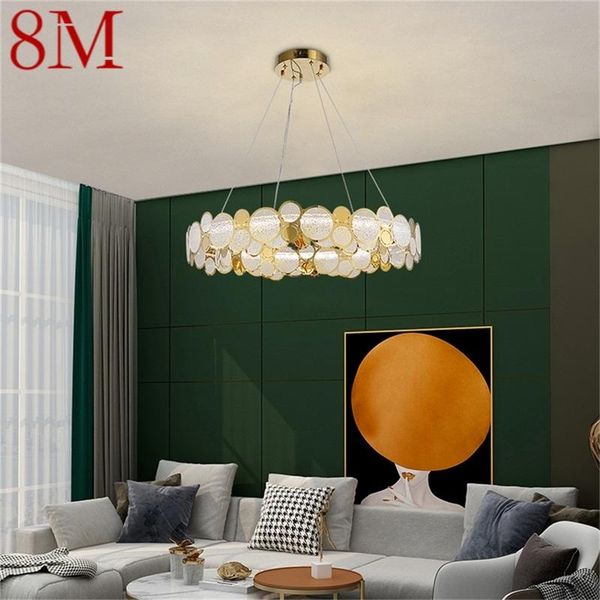 pendant lamps 8m light postmodern creative led lamp fixture for home dining living room
pendant lamps 8m light postmodern creative led lamp fixture for home dining living room