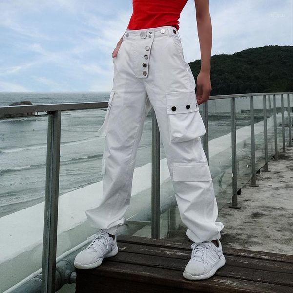 women's pants & capris japanese literary and artistic comfort cargo drape irregular summer thin linen long longer cotton pant f1744, Black;white
women's pants & capris japanese literary and artistic comfort cargo drape irregular summer thin linen long longer cotton pant f1744, Black;white