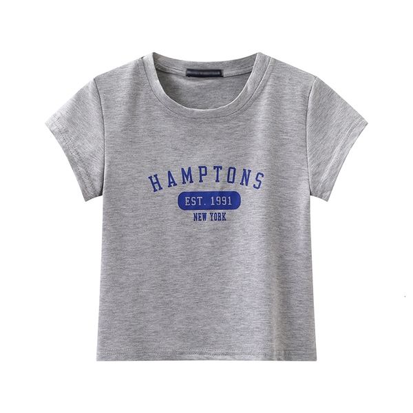 women's t-shirt slim girls bomb short tshirts 2021 summer fashion ladies soft cotton tees vintage women chic cute 5xp3, White
women's t-shirt slim girls bomb short tshirts 2021 summer fashion ladies soft cotton tees vintage women chic cute 5xp3, White