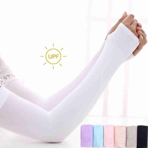 elbow & knee pads sun protection sleeve cooling arm sleeves cover cycling running fishing uv outdoor hand guard, Black;gray
elbow & knee pads sun protection sleeve cooling arm sleeves cover cycling running fishing uv outdoor hand guard, Black;gray