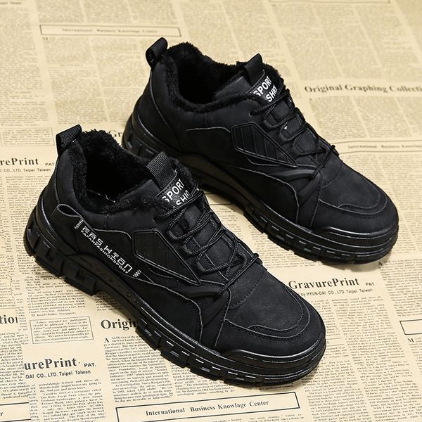 rwga men women mens outdoor sports shoe womens walking jogging trainer s eur 36-44, Black
rwga men women mens outdoor sports shoe womens walking jogging trainer s eur 36-44, Black