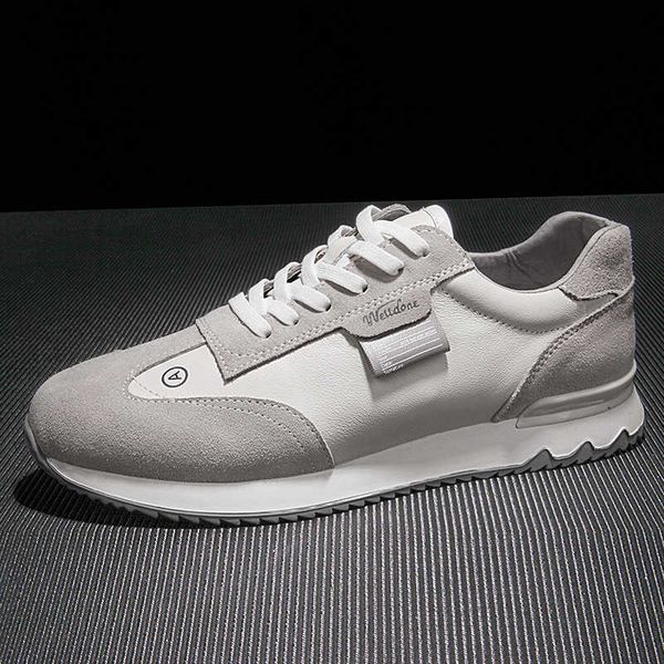 forrt gump sho men's 2021 summer sports and leisure color contrast function running non slip walking men
forrt gump sho men's 2021 summer sports and leisure color contrast function running non slip walking men