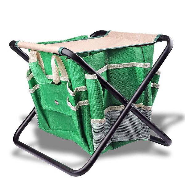 chair covers travel ultralight folding superhard high load outdoor camping portable beach hiking picnic seat fishing tools
chair covers travel ultralight folding superhard high load outdoor camping portable beach hiking picnic seat fishing tools