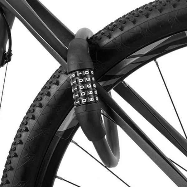 bike horns lock password chain flexible anti-theft zinc alloy bicycle thicken cylinder elasticity for outdoor
bike horns lock password chain flexible anti-theft zinc alloy bicycle thicken cylinder elasticity for outdoor
