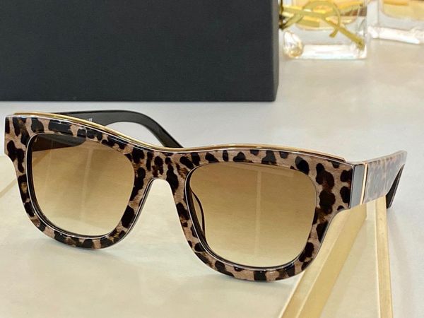 summer sunglasses for men and women 6410 style anti-ultraviolet retro plate full frame fashion eyeglasses random box, White;black
summer sunglasses for men and women 6410 style anti-ultraviolet retro plate full frame fashion eyeglasses random box, White;black
