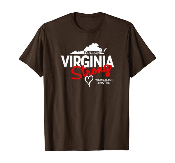 Virginia Is For The Lovers VA Beach Commemorative VB Strong T-Shirt, Mainly pictures
Virginia Is For The Lovers VA Beach Commemorative VB Strong T-Shirt, Mainly pictures