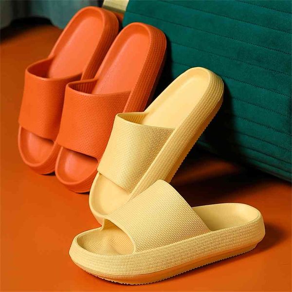 wholesale luxury brand slides women and men shoes non-slip indoor home slippers thick platform slippers summer casual beach, Black
wholesale luxury brand slides women and men shoes non-slip indoor home slippers thick platform slippers summer casual beach, Black