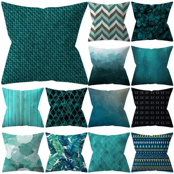 pillow case fashion gray sofa car waist throw cushion cover home decor pillows decorative for living room silk pillowcase
pillow case fashion gray sofa car waist throw cushion cover home decor pillows decorative for living room silk pillowcase