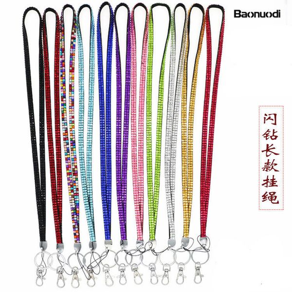 souvenirs pendant specializing in the production of resin drill with hanging rope, brand exhibition, point , belt diamond chest
souvenirs pendant specializing in the production of resin drill with hanging rope, brand exhibition, point , belt diamond chest