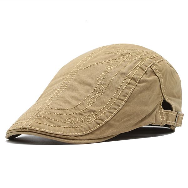 hats & scarves sets cotton letter berets cap for men spring outdoor travel sun fashion flat solid sboy gatsby hat peaky blinders w, Blue;gray
hats & scarves sets cotton letter berets cap for men spring outdoor travel sun fashion flat solid sboy gatsby hat peaky blinders w, Blue;gray